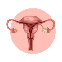 PCOD / PCOS Treatment