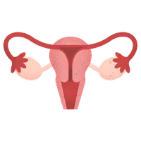 Female Infertility Treatment