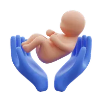 Child health care